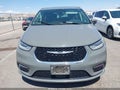 2023 Chrysler Pacifica — photo 12 of 16 | VIN 2C4RC1L77PR608840