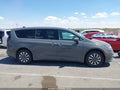 2023 Chrysler Pacifica — photo 13 of 16 | VIN 2C4RC1L77PR608840