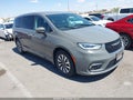 2023 Chrysler Pacifica — photo 1 of 16 | VIN 2C4RC1L77PR608840