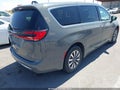 2023 Chrysler Pacifica — photo 4 of 16 | VIN 2C4RC1L77PR608840