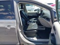 2023 Chrysler Pacifica — photo 5 of 16 | VIN 2C4RC1L77PR608840