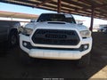 Photo 12 of 16 — 2017 Toyota Tacoma