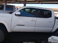 Photo 14 of 16 — 2017 Toyota Tacoma