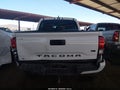 Photo 16 of 16 — 2017 Toyota Tacoma