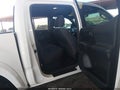 Photo 8 of 16 — 2017 Toyota Tacoma