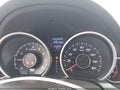 Photo 7 of 16 — 2012 Acura TL