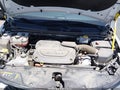 2023 Chrysler Pacifica — photo 10 of 17 | VIN 2C4RC1L76PR541180