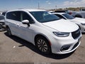 2023 Chrysler Pacifica — photo 14 of 17 | VIN 2C4RC1L76PR541180