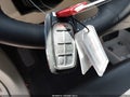 2023 Chrysler Pacifica — photo 11 of 17 | VIN 2C4RC1L76PR541180