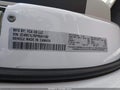 2023 Chrysler Pacifica — photo 9 of 17 | VIN 2C4RC1L76PR541180