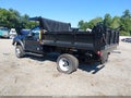 2026 Ford F-550 Chassis — photo 3 of 12 | VIN 1FDUF5HN0TDA13594