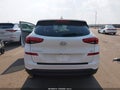 2019 Hyundai Tucson — photo 15 of 15 | VIN KM8J2CA4XKU064863