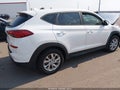 2019 Hyundai Tucson — photo 4 of 15 | VIN KM8J2CA4XKU064863