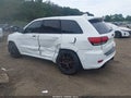 Photo 3 of 17 — 2017 Jeep Grand Cherokee