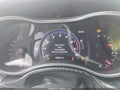 Photo 7 of 17 — 2017 Jeep Grand Cherokee