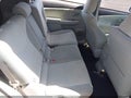2012 Toyota Prius V — photo 8 of 16 | VIN JTDZN3EUXC3133177