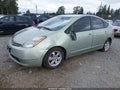 2008 Toyota Prius — photo 2 of 19 | VIN JTDKB20U483343941