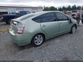 2008 Toyota Prius — photo 4 of 19 | VIN JTDKB20U483343941