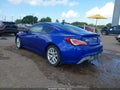 Photo 3 of 11 — 2013 Hyundai Genesis