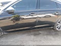 Photo 18 of 21 — 2024 Honda Accord