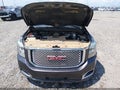 2016 GMC Yukon XL — photo 10 of 11 | VIN 1GKS2HKJ8GR348632
