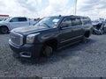 2016 GMC Yukon XL — photo 2 of 11 | VIN 1GKS2HKJ8GR348632