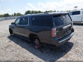 2016 GMC Yukon XL — photo 3 of 11 | VIN 1GKS2HKJ8GR348632