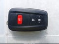 Photo 11 of 17 — 2022 Toyota Prius