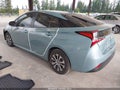 Photo 3 of 17 — 2022 Toyota Prius