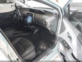 Photo 5 of 17 — 2022 Toyota Prius