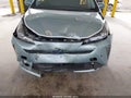Photo 6 of 17 — 2022 Toyota Prius