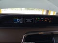 Photo 7 of 17 — 2022 Toyota Prius
