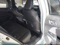 Photo 8 of 17 — 2022 Toyota Prius