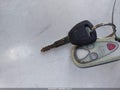 Photo 11 of 16 — 2004 Acura MDX