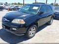 Photo 2 of 16 — 2004 Acura MDX