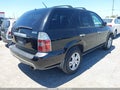 Photo 4 of 16 — 2004 Acura MDX