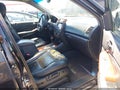Photo 5 of 16 — 2004 Acura MDX