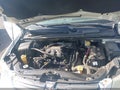 2008 Dodge Grand Caravan — photo 10 of 11 | VIN 2D8HN54P58R707235
