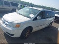 2008 Dodge Grand Caravan — photo 2 of 11 | VIN 2D8HN54P58R707235