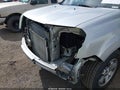 Photo 13 of 14 — 2009 Honda Pilot