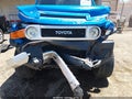 Photo 6 of 16 — 2007 Toyota FJ Cruiser