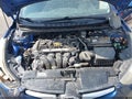 Photo 10 of 10 — 2016 Hyundai Elantra