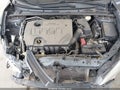 2015 Toyota Corolla — photo 10 of 15 | VIN 2T1BURHE8FC448227