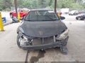 2015 Toyota Corolla — photo 11 of 15 | VIN 2T1BURHE8FC448227