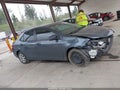 2015 Toyota Corolla — photo 12 of 15 | VIN 2T1BURHE8FC448227