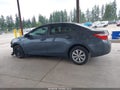 2015 Toyota Corolla — photo 13 of 15 | VIN 2T1BURHE8FC448227