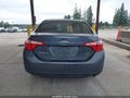 2015 Toyota Corolla — photo 15 of 15 | VIN 2T1BURHE8FC448227