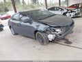 2015 Toyota Corolla — photo 1 of 15 | VIN 2T1BURHE8FC448227