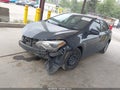 2015 Toyota Corolla — photo 2 of 15 | VIN 2T1BURHE8FC448227