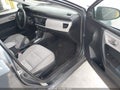 2015 Toyota Corolla — photo 5 of 15 | VIN 2T1BURHE8FC448227